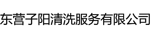 logo_03.png